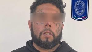 Relacionada whatsapp-image-2026-04-09-at-120811.jpg