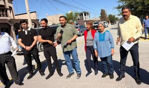 Relacionada entregacalles-6a474b36-6f6d-4778-a22a-23294838eaf6.jpg