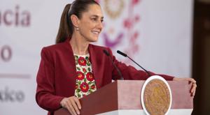 Relacionada descarga-2026-04-09t122340125.jpg