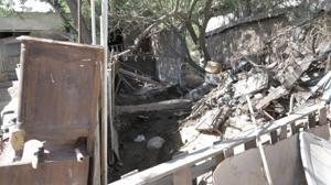 Relacionada img-20260409-wa0146.jpg