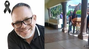 Relacionada saul-alberto.jpg