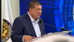 Relacionada img_5702.jpg