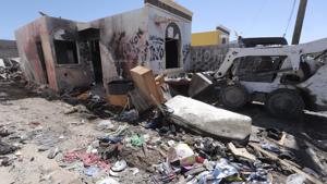 Relacionada 69d7eb2d65e04__69d7eb2d65e05.jpg