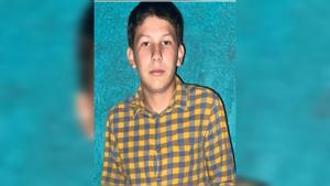 Relacionada whatsapp-image-2026-04-09-at-124442.jpg