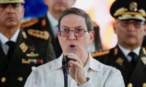 Relacionada cuba.jpg