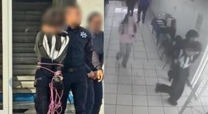 Relacionada descarga-2026-04-09t124613457.jpg