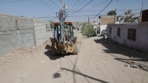 Relacionada 69d7f1adb36b6__69d7f1adb36b7.jpg