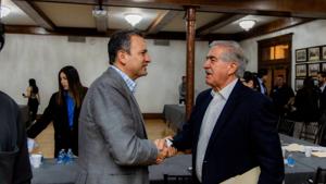 Relacionada be5dd054-d2d3-4ef9-aa06-cf729fcd1478.jpg