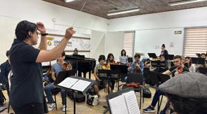 Relacionada conservatorio.jpg