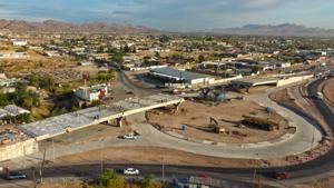 Relacionada 64f85a1d-e08c-411d-8db5-de872fd581b5.jpg