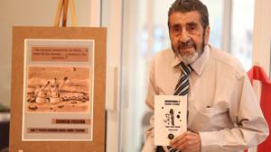 Relacionada 69d7f7cd012a9__69d7f7cd012ab.jpg