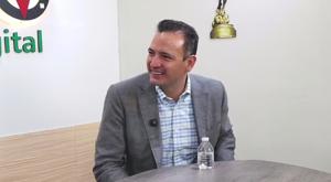 Relacionada marco-bonilla.jpg