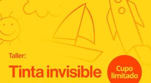 Relacionada descarga-2026-04-09t132403887.jpg