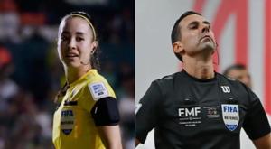 Relacionada download-2026-04-09t132924150.jpg