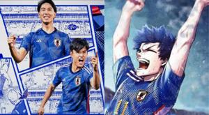 Relacionada download-2026-04-09t134006644.jpg