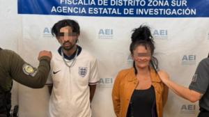 Relacionada inshot_20260409_134333699.jpg