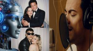 Relacionada aprobaron-diputados-ley-para-proteger-a-artistas-ia.jpg