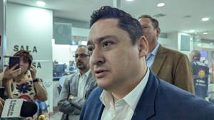 Relacionada pxl_20260409_181013960mp.jpg