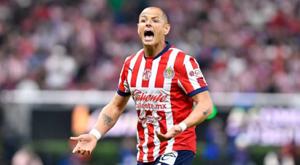 Relacionada chicharito.jpg