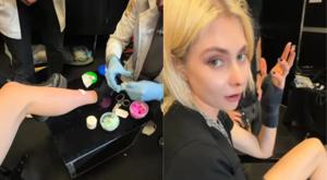 Relacionada descarga-2026-04-09t134527647.jpg