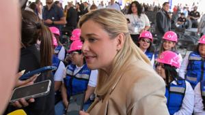 Relacionada img-20260409-wa00882.jpg