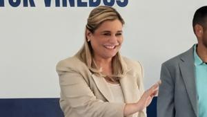 Relacionada pxl_20260409_1821153842.jpg