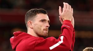 Relacionada download-2026-04-09t140238235.jpg