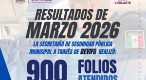 Relacionada descarga-2026-04-09t140210217.jpg