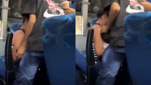 Relacionada nino.jpg