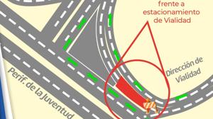 Relacionada e2920f35-28be-41b2-bb2f-12424bdbe915.jpg