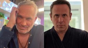 Relacionada de-la-torre.jpg