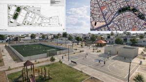 Relacionada diseno-sin-titulo.jpg