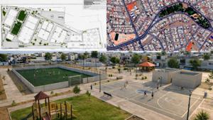 Relacionada parque-la-esperanza-chihu.jpg