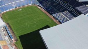 Relacionada puebla.jpg