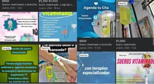 Relacionada screenshot-2026-04-09-141834-1.jpg