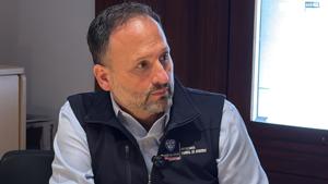 Relacionada 6ba330a1-5d52-45f5-be4a-3824754738f3.jpg