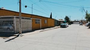 Relacionada calle.jpg