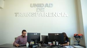 Relacionada unidad-de-transparencia.jpg