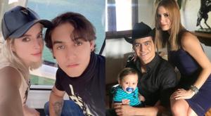 Relacionada imelda-tunon.jpg