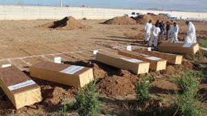 Relacionada 9d1939fa-6ac2-4315-91a0-3ef57a49b3e6.jpg