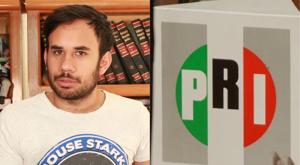 Relacionada download-2026-04-09t143717296.jpg