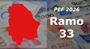 Relacionada chih.jpg