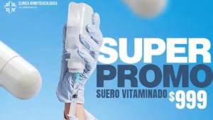 Relacionada screenshot-2026-04-09-144004-1.jpg