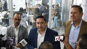 Relacionada b3fe063a-348b-4da9-a5b3-dccd7d36e3cf.jpg