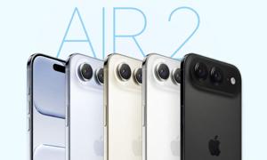 Relacionada phone.jpg