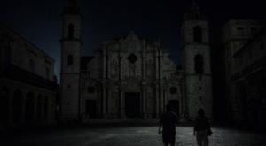 Relacionada cuba-apagones.jpg