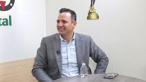 Relacionada marcobonilla9abril1.jpg