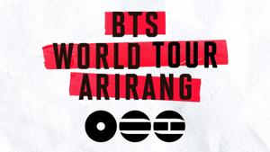 Relacionada bts_arirang_tour_logo.jpg