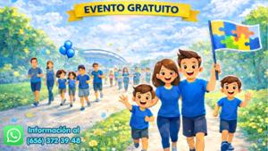 Relacionada 69d80c4995ec2__69d80c4995ec3.jpg