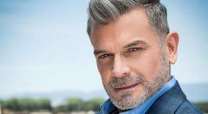 Relacionada sergio-basanez.jpg